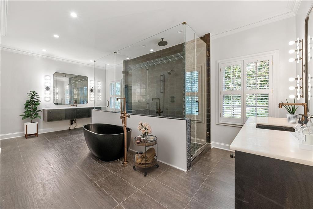 6000 Winterthur Ridge, Sandy Springs, Georgia 30328, 6 Bedrooms Bedrooms, ,6 BathroomsBathrooms,Residential,Sold,6000 Winterthur Ridge,7223427 6000 Winterthur Ridge, Sandy Springs, Georgia 30328, 6 Bedrooms Bedrooms, ,6 BathroomsBathrooms,Residential,Sold,6000 Winterthur Ridge,7223427