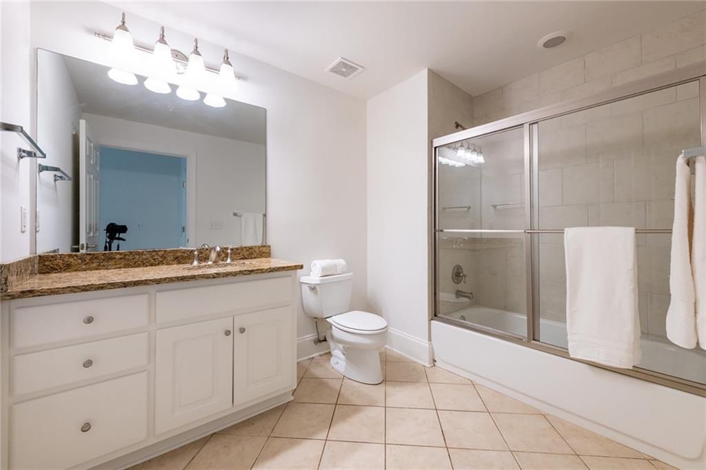 6000 Winterthur Ridge, Sandy Springs, Georgia 30328, 6 Bedrooms Bedrooms, ,6 BathroomsBathrooms,Residential,Sold,6000 Winterthur Ridge,7223427 6000 Winterthur Ridge, Sandy Springs, Georgia 30328, 6 Bedrooms Bedrooms, ,6 BathroomsBathrooms,Residential,Sold,6000 Winterthur Ridge,7223427