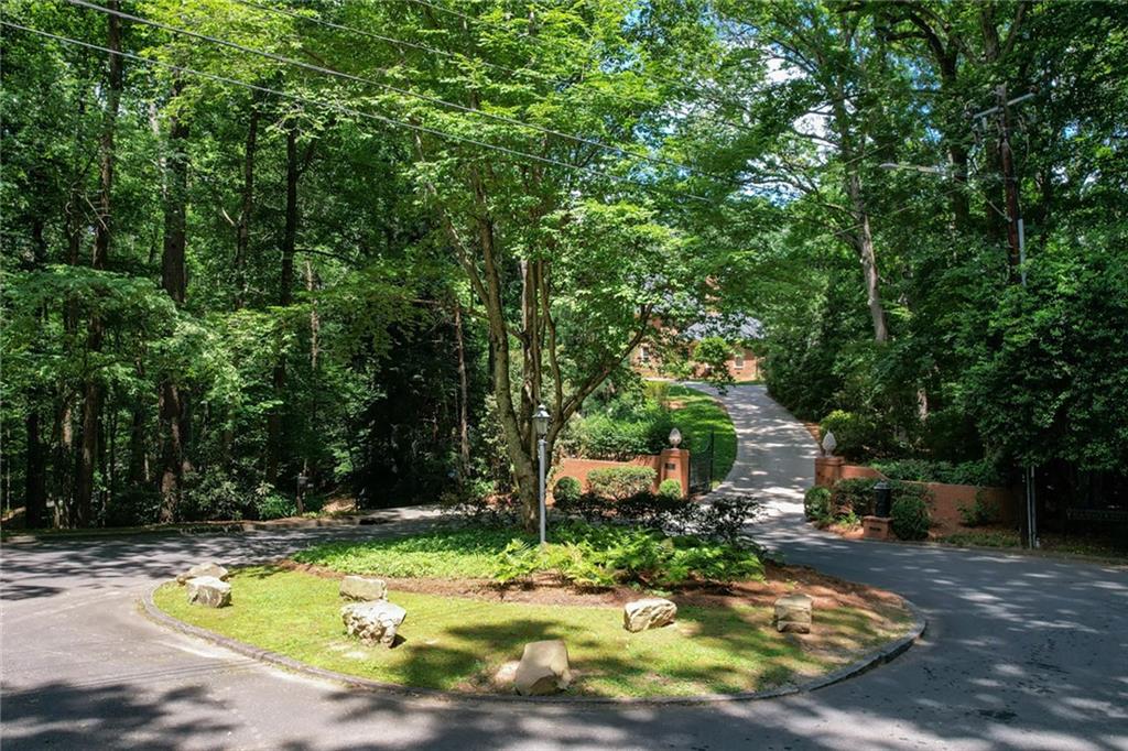 6000 Winterthur Ridge, Sandy Springs, Georgia 30328, 6 Bedrooms Bedrooms, ,6 BathroomsBathrooms,Residential,Sold,6000 Winterthur Ridge,7223427 6000 Winterthur Ridge, Sandy Springs, Georgia 30328, 6 Bedrooms Bedrooms, ,6 BathroomsBathrooms,Residential,Sold,6000 Winterthur Ridge,7223427