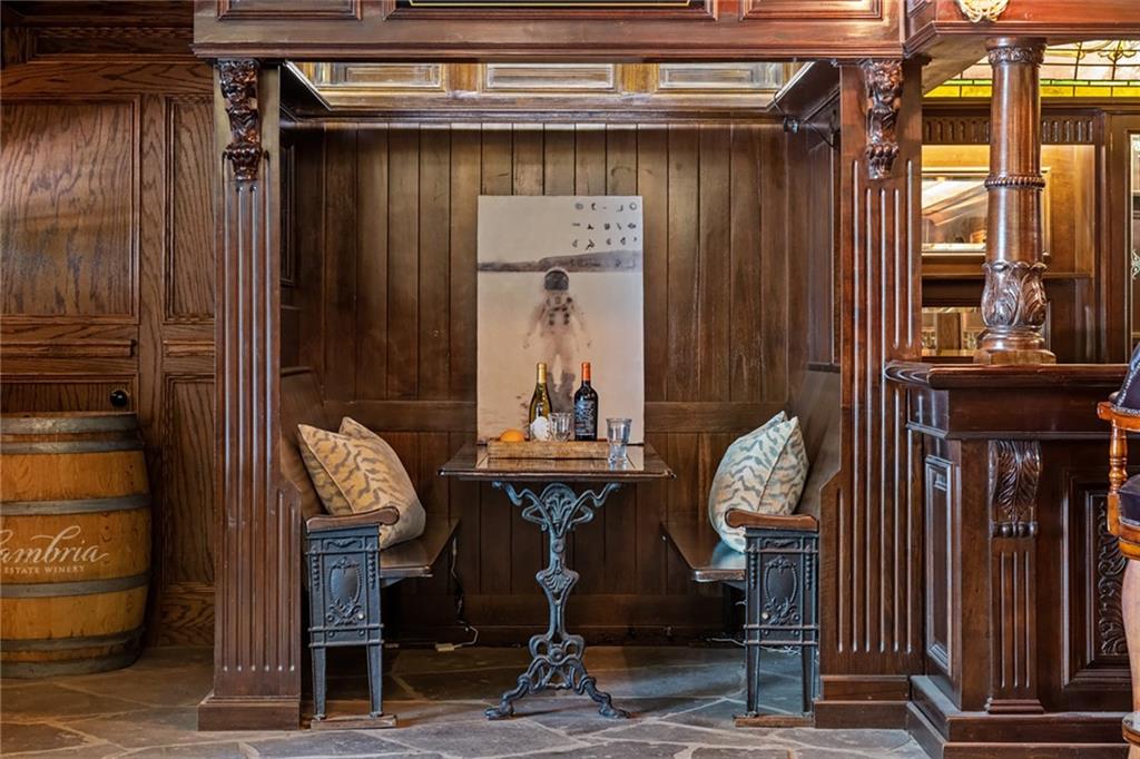 6000 Winterthur Ridge, Sandy Springs, Georgia 30328, 6 Bedrooms Bedrooms, ,6 BathroomsBathrooms,Residential,Sold,6000 Winterthur Ridge,7223427 6000 Winterthur Ridge, Sandy Springs, Georgia 30328, 6 Bedrooms Bedrooms, ,6 BathroomsBathrooms,Residential,Sold,6000 Winterthur Ridge,7223427