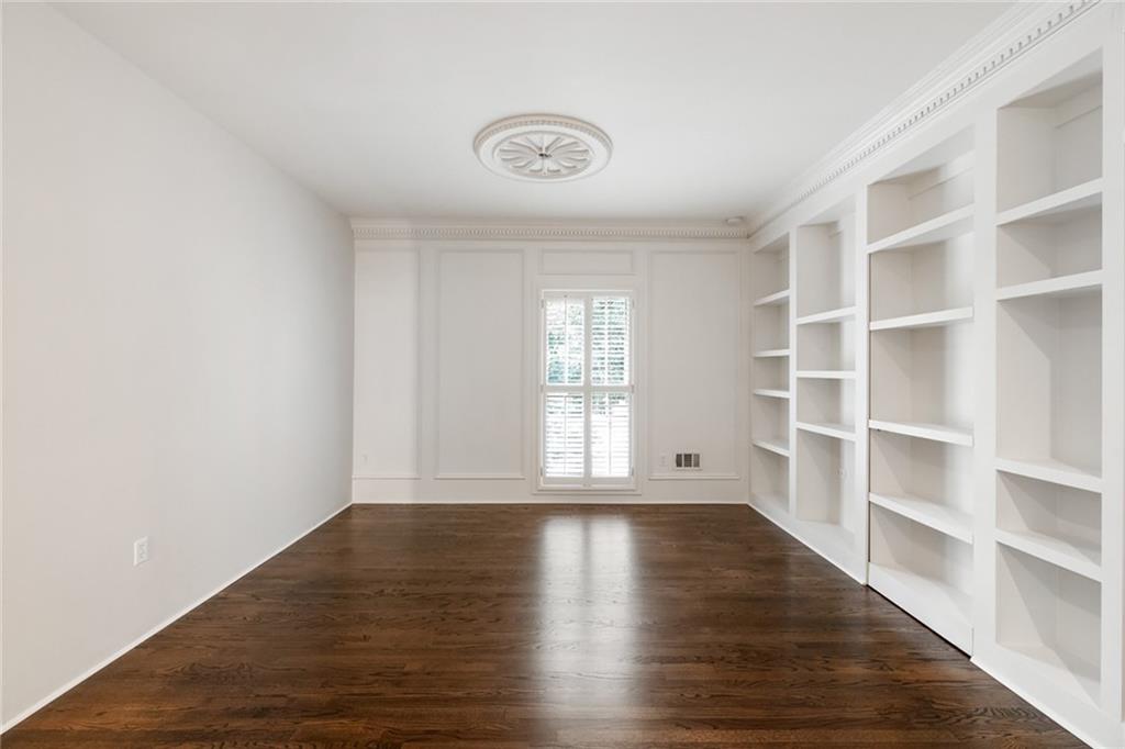 6000 Winterthur Ridge, Sandy Springs, Georgia 30328, 6 Bedrooms Bedrooms, ,6 BathroomsBathrooms,Residential,Sold,6000 Winterthur Ridge,7223427 6000 Winterthur Ridge, Sandy Springs, Georgia 30328, 6 Bedrooms Bedrooms, ,6 BathroomsBathrooms,Residential,Sold,6000 Winterthur Ridge,7223427