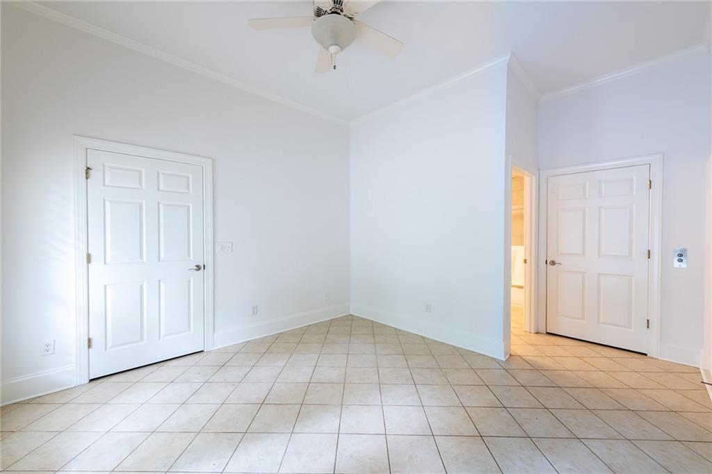 6000 Winterthur Ridge, Sandy Springs, Georgia 30328, 6 Bedrooms Bedrooms, ,6 BathroomsBathrooms,Residential,Sold,6000 Winterthur Ridge,7223427 6000 Winterthur Ridge, Sandy Springs, Georgia 30328, 6 Bedrooms Bedrooms, ,6 BathroomsBathrooms,Residential,Sold,6000 Winterthur Ridge,7223427