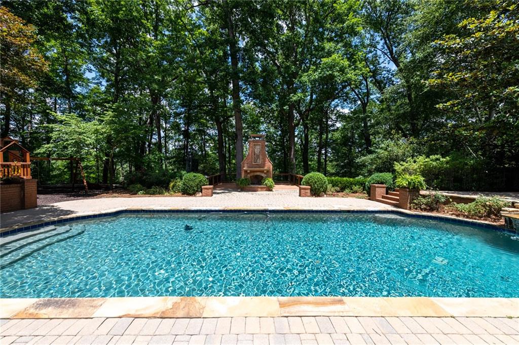 6000 Winterthur Ridge, Sandy Springs, Georgia 30328, 6 Bedrooms Bedrooms, ,6 BathroomsBathrooms,Residential,Sold,6000 Winterthur Ridge,7223427 6000 Winterthur Ridge, Sandy Springs, Georgia 30328, 6 Bedrooms Bedrooms, ,6 BathroomsBathrooms,Residential,Sold,6000 Winterthur Ridge,7223427