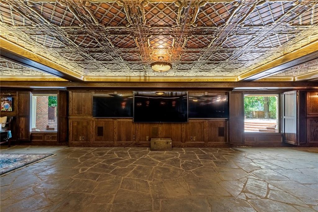 6000 Winterthur Ridge, Sandy Springs, Georgia 30328, 6 Bedrooms Bedrooms, ,6 BathroomsBathrooms,Residential,Sold,6000 Winterthur Ridge,7223427 6000 Winterthur Ridge, Sandy Springs, Georgia 30328, 6 Bedrooms Bedrooms, ,6 BathroomsBathrooms,Residential,Sold,6000 Winterthur Ridge,7223427