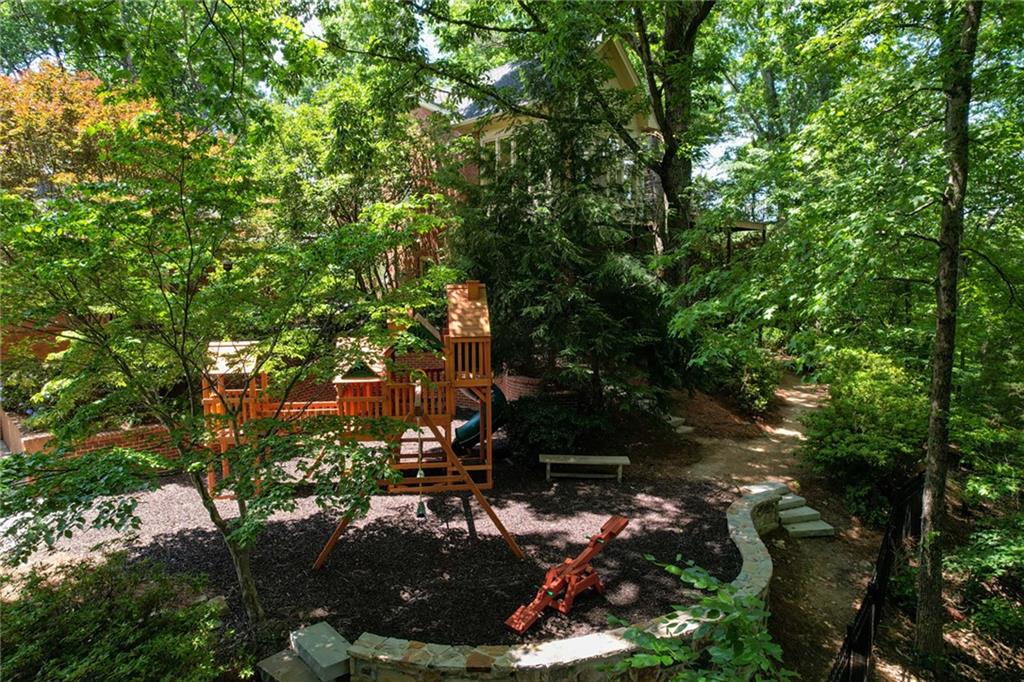 6000 Winterthur Ridge, Sandy Springs, Georgia 30328, 6 Bedrooms Bedrooms, ,6 BathroomsBathrooms,Residential,Sold,6000 Winterthur Ridge,7223427 6000 Winterthur Ridge, Sandy Springs, Georgia 30328, 6 Bedrooms Bedrooms, ,6 BathroomsBathrooms,Residential,Sold,6000 Winterthur Ridge,7223427