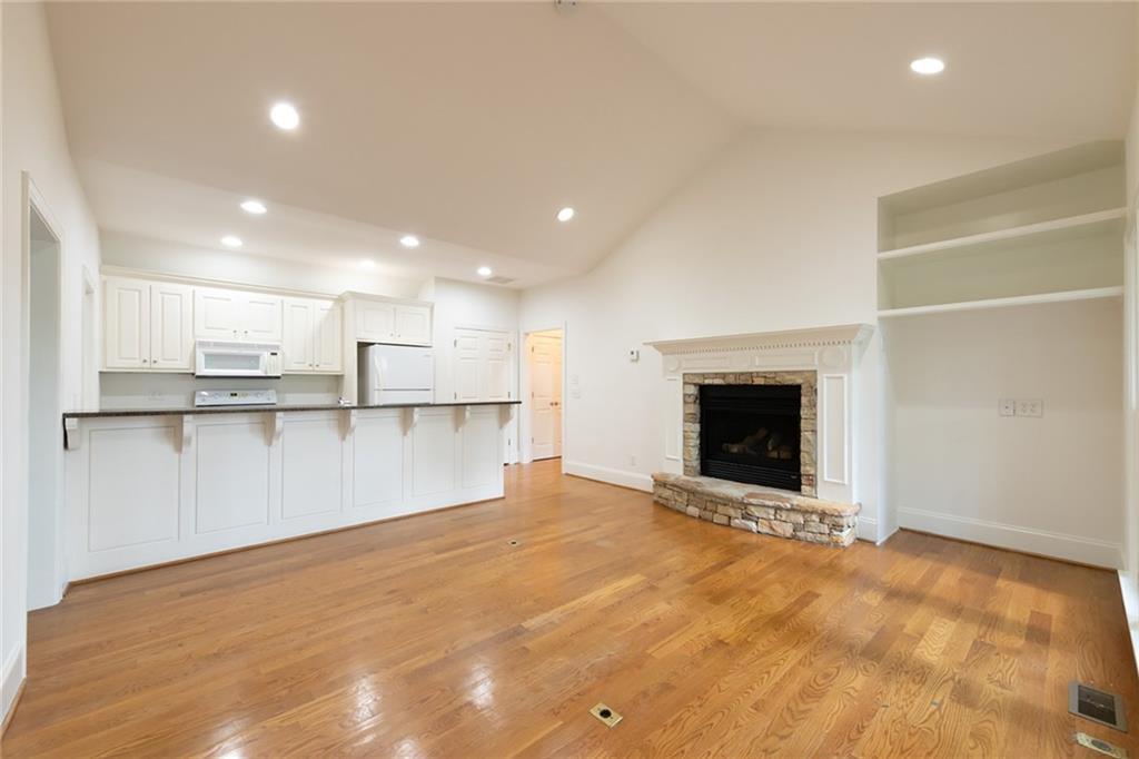 6000 Winterthur Ridge, Sandy Springs, Georgia 30328, 6 Bedrooms Bedrooms, ,6 BathroomsBathrooms,Residential,Sold,6000 Winterthur Ridge,7223427 6000 Winterthur Ridge, Sandy Springs, Georgia 30328, 6 Bedrooms Bedrooms, ,6 BathroomsBathrooms,Residential,Sold,6000 Winterthur Ridge,7223427