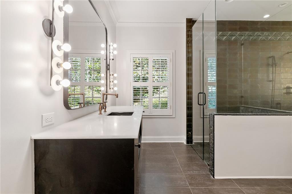 6000 Winterthur Ridge, Sandy Springs, Georgia 30328, 6 Bedrooms Bedrooms, ,6 BathroomsBathrooms,Residential,Sold,6000 Winterthur Ridge,7223427 6000 Winterthur Ridge, Sandy Springs, Georgia 30328, 6 Bedrooms Bedrooms, ,6 BathroomsBathrooms,Residential,Sold,6000 Winterthur Ridge,7223427