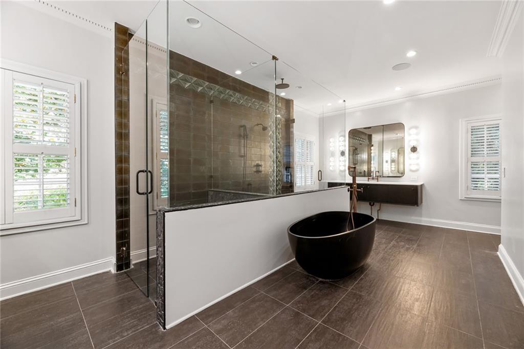 6000 Winterthur Ridge, Sandy Springs, Georgia 30328, 6 Bedrooms Bedrooms, ,6 BathroomsBathrooms,Residential,Sold,6000 Winterthur Ridge,7223427 6000 Winterthur Ridge, Sandy Springs, Georgia 30328, 6 Bedrooms Bedrooms, ,6 BathroomsBathrooms,Residential,Sold,6000 Winterthur Ridge,7223427