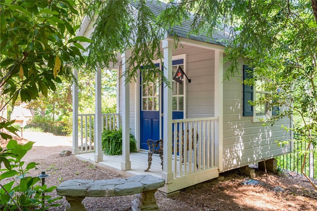 6000 Winterthur Ridge, Sandy Springs, Georgia 30328, 6 Bedrooms Bedrooms, ,6 BathroomsBathrooms,Residential,Sold,6000 Winterthur Ridge,7223427 6000 Winterthur Ridge, Sandy Springs, Georgia 30328, 6 Bedrooms Bedrooms, ,6 BathroomsBathrooms,Residential,Sold,6000 Winterthur Ridge,7223427