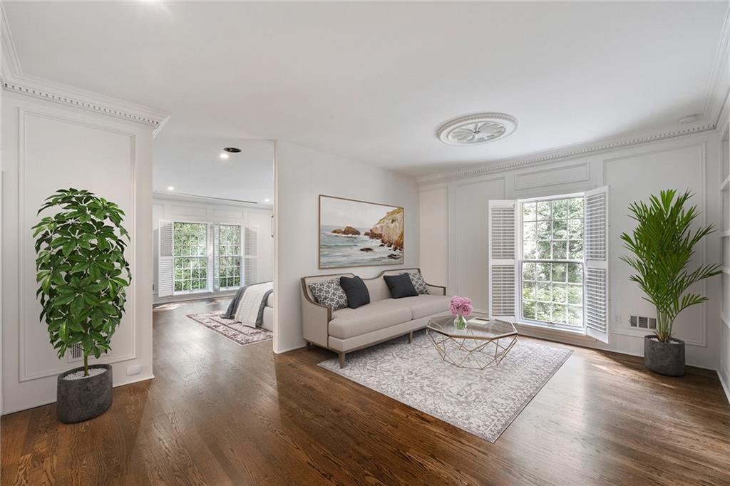 6000 Winterthur Ridge, Sandy Springs, Georgia 30328, 6 Bedrooms Bedrooms, ,6 BathroomsBathrooms,Residential,Sold,6000 Winterthur Ridge,7223427 6000 Winterthur Ridge, Sandy Springs, Georgia 30328, 6 Bedrooms Bedrooms, ,6 BathroomsBathrooms,Residential,Sold,6000 Winterthur Ridge,7223427