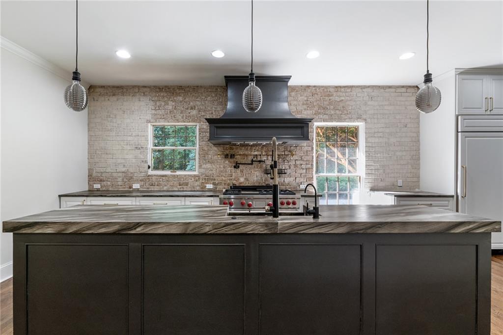 6000 Winterthur Ridge, Sandy Springs, Georgia 30328, 6 Bedrooms Bedrooms, ,6 BathroomsBathrooms,Residential,Sold,6000 Winterthur Ridge,7223427 6000 Winterthur Ridge, Sandy Springs, Georgia 30328, 6 Bedrooms Bedrooms, ,6 BathroomsBathrooms,Residential,Sold,6000 Winterthur Ridge,7223427