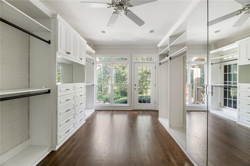 6000 Winterthur Ridge, Sandy Springs, Georgia 30328, 6 Bedrooms Bedrooms, ,6 BathroomsBathrooms,Residential,Sold,6000 Winterthur Ridge,7223427 6000 Winterthur Ridge, Sandy Springs, Georgia 30328, 6 Bedrooms Bedrooms, ,6 BathroomsBathrooms,Residential,Sold,6000 Winterthur Ridge,7223427