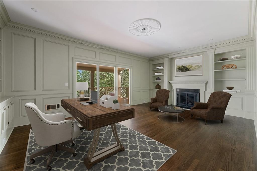 6000 Winterthur Ridge, Sandy Springs, Georgia 30328, 6 Bedrooms Bedrooms, ,6 BathroomsBathrooms,Residential,Sold,6000 Winterthur Ridge,7223427 6000 Winterthur Ridge, Sandy Springs, Georgia 30328, 6 Bedrooms Bedrooms, ,6 BathroomsBathrooms,Residential,Sold,6000 Winterthur Ridge,7223427