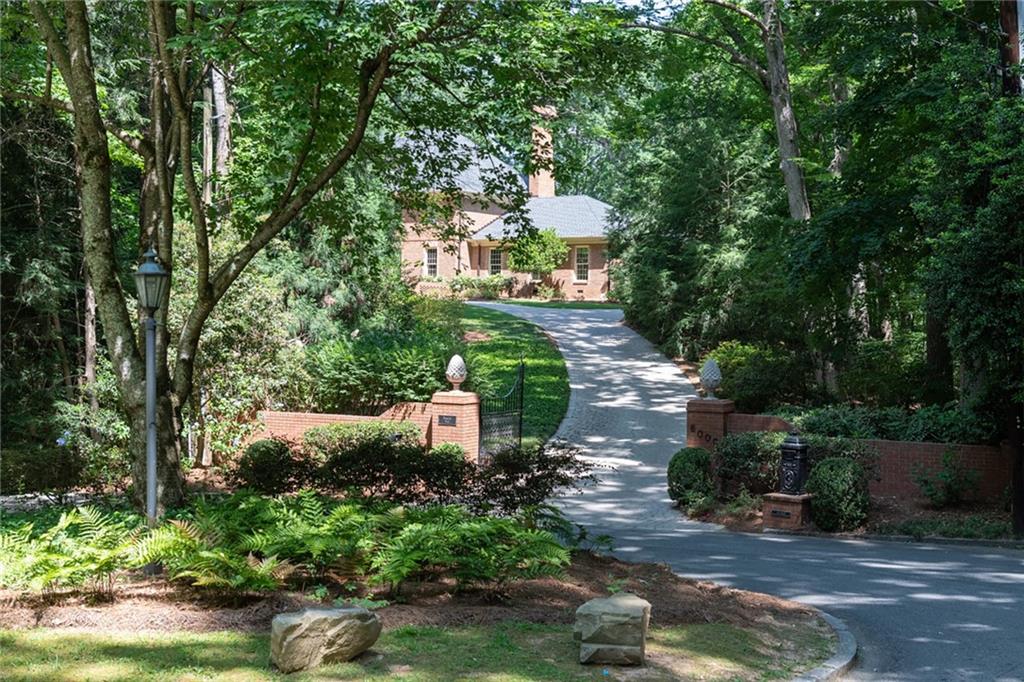 6000 Winterthur Ridge, Sandy Springs, Georgia 30328, 6 Bedrooms Bedrooms, ,6 BathroomsBathrooms,Residential,Sold,6000 Winterthur Ridge,7223427 6000 Winterthur Ridge, Sandy Springs, Georgia 30328, 6 Bedrooms Bedrooms, ,6 BathroomsBathrooms,Residential,Sold,6000 Winterthur Ridge,7223427