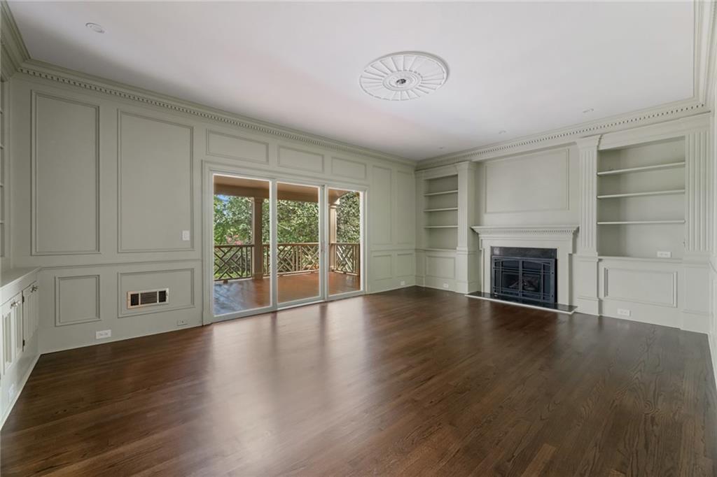 6000 Winterthur Ridge, Sandy Springs, Georgia 30328, 6 Bedrooms Bedrooms, ,6 BathroomsBathrooms,Residential,Sold,6000 Winterthur Ridge,7223427 6000 Winterthur Ridge, Sandy Springs, Georgia 30328, 6 Bedrooms Bedrooms, ,6 BathroomsBathrooms,Residential,Sold,6000 Winterthur Ridge,7223427