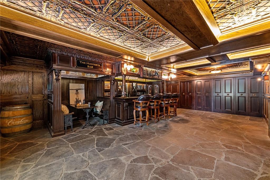 6000 Winterthur Ridge, Sandy Springs, Georgia 30328, 6 Bedrooms Bedrooms, ,6 BathroomsBathrooms,Residential,Sold,6000 Winterthur Ridge,7223427 6000 Winterthur Ridge, Sandy Springs, Georgia 30328, 6 Bedrooms Bedrooms, ,6 BathroomsBathrooms,Residential,Sold,6000 Winterthur Ridge,7223427