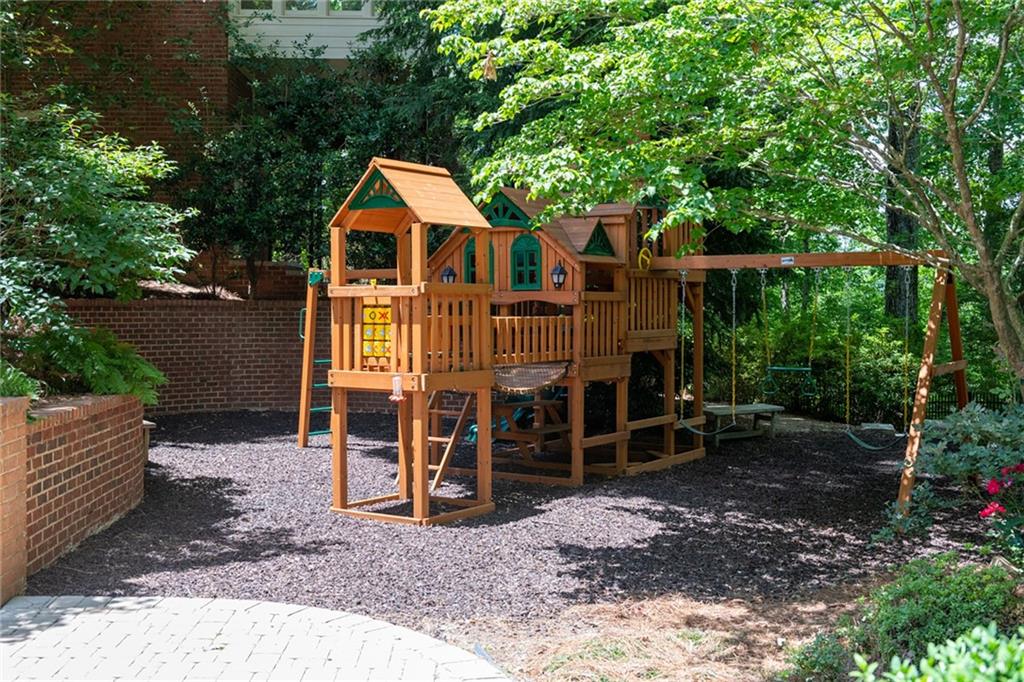 6000 Winterthur Ridge, Sandy Springs, Georgia 30328, 6 Bedrooms Bedrooms, ,6 BathroomsBathrooms,Residential,Sold,6000 Winterthur Ridge,7223427 6000 Winterthur Ridge, Sandy Springs, Georgia 30328, 6 Bedrooms Bedrooms, ,6 BathroomsBathrooms,Residential,Sold,6000 Winterthur Ridge,7223427