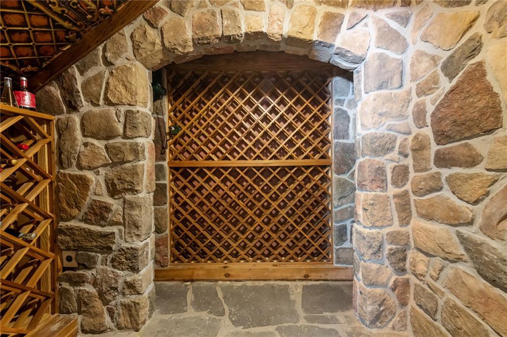 6000 Winterthur Ridge, Sandy Springs, Georgia 30328, 6 Bedrooms Bedrooms, ,6 BathroomsBathrooms,Residential,Sold,6000 Winterthur Ridge,7223427 6000 Winterthur Ridge, Sandy Springs, Georgia 30328, 6 Bedrooms Bedrooms, ,6 BathroomsBathrooms,Residential,Sold,6000 Winterthur Ridge,7223427