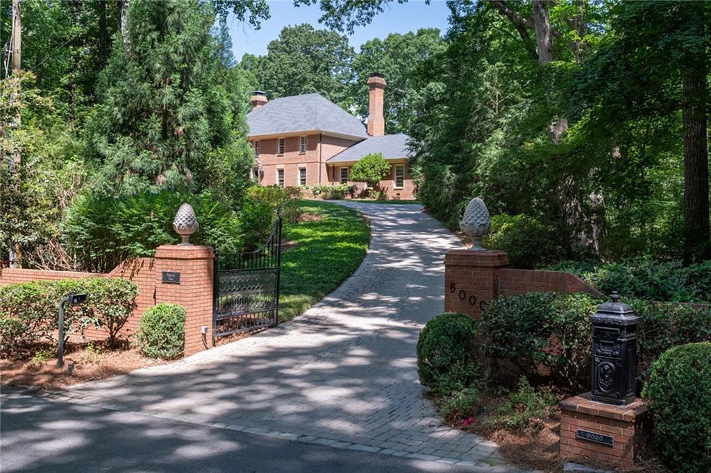 6000 Winterthur Ridge, Sandy Springs, Georgia 30328, 6 Bedrooms Bedrooms, ,6 BathroomsBathrooms,Residential,Sold,6000 Winterthur Ridge,7223427 6000 Winterthur Ridge, Sandy Springs, Georgia 30328, 6 Bedrooms Bedrooms, ,6 BathroomsBathrooms,Residential,Sold,6000 Winterthur Ridge,7223427