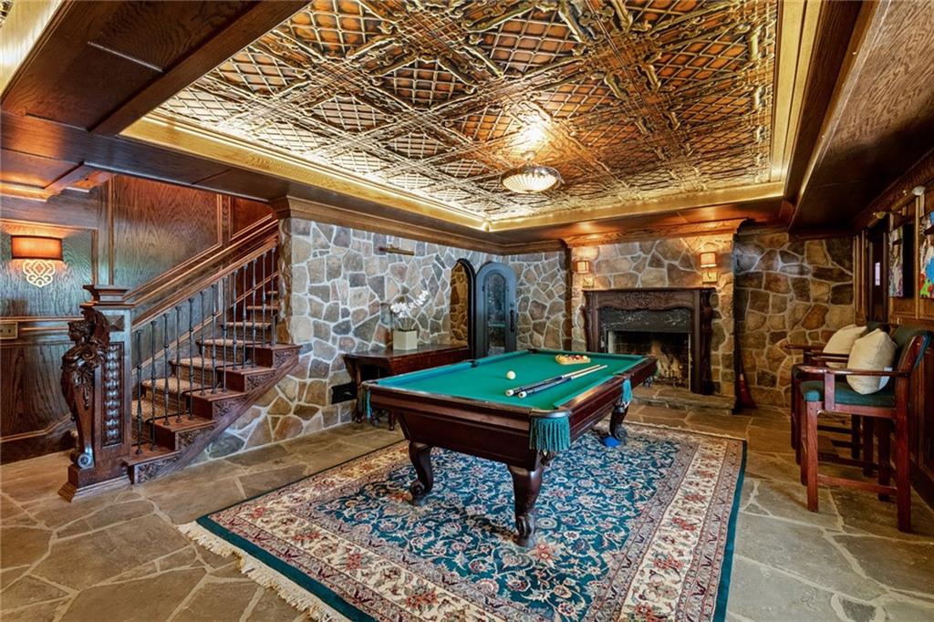 6000 Winterthur Ridge, Sandy Springs, Georgia 30328, 6 Bedrooms Bedrooms, ,6 BathroomsBathrooms,Residential,Sold,6000 Winterthur Ridge,7223427 6000 Winterthur Ridge, Sandy Springs, Georgia 30328, 6 Bedrooms Bedrooms, ,6 BathroomsBathrooms,Residential,Sold,6000 Winterthur Ridge,7223427