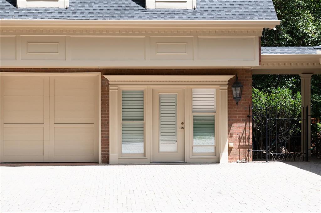 6000 Winterthur Ridge, Sandy Springs, Georgia 30328, 6 Bedrooms Bedrooms, ,6 BathroomsBathrooms,Residential,Sold,6000 Winterthur Ridge,7223427 6000 Winterthur Ridge, Sandy Springs, Georgia 30328, 6 Bedrooms Bedrooms, ,6 BathroomsBathrooms,Residential,Sold,6000 Winterthur Ridge,7223427