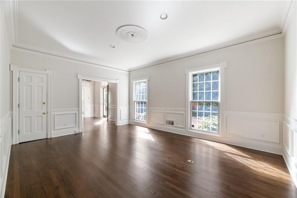 6000 Winterthur Ridge, Sandy Springs, Georgia 30328, 6 Bedrooms Bedrooms, ,6 BathroomsBathrooms,Residential,Sold,6000 Winterthur Ridge,7223427 6000 Winterthur Ridge, Sandy Springs, Georgia 30328, 6 Bedrooms Bedrooms, ,6 BathroomsBathrooms,Residential,Sold,6000 Winterthur Ridge,7223427