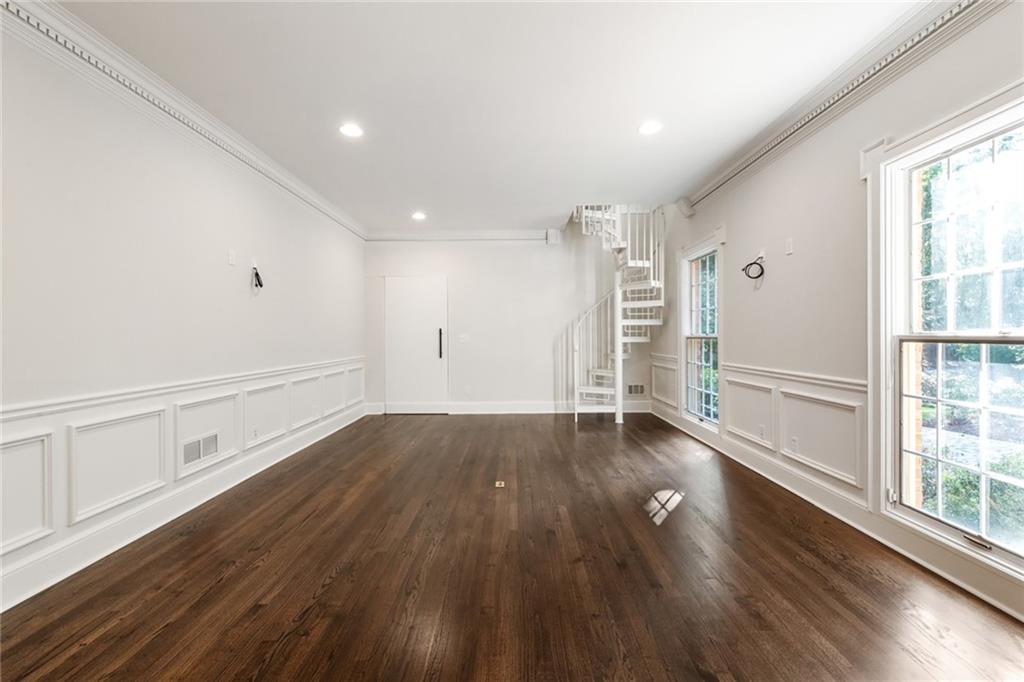 6000 Winterthur Ridge, Sandy Springs, Georgia 30328, 6 Bedrooms Bedrooms, ,6 BathroomsBathrooms,Residential,Sold,6000 Winterthur Ridge,7223427 6000 Winterthur Ridge, Sandy Springs, Georgia 30328, 6 Bedrooms Bedrooms, ,6 BathroomsBathrooms,Residential,Sold,6000 Winterthur Ridge,7223427