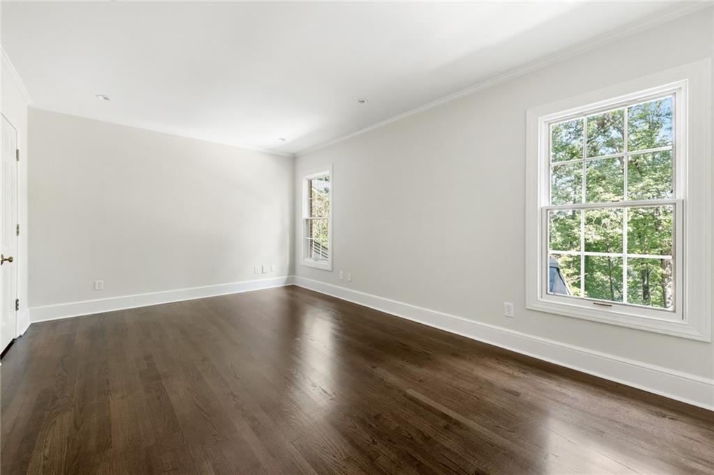 6000 Winterthur Ridge, Sandy Springs, Georgia 30328, 6 Bedrooms Bedrooms, ,6 BathroomsBathrooms,Residential,Sold,6000 Winterthur Ridge,7223427 6000 Winterthur Ridge, Sandy Springs, Georgia 30328, 6 Bedrooms Bedrooms, ,6 BathroomsBathrooms,Residential,Sold,6000 Winterthur Ridge,7223427