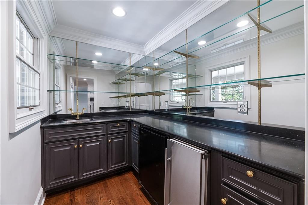 6000 Winterthur Ridge, Sandy Springs, Georgia 30328, 6 Bedrooms Bedrooms, ,6 BathroomsBathrooms,Residential,Sold,6000 Winterthur Ridge,7223427 6000 Winterthur Ridge, Sandy Springs, Georgia 30328, 6 Bedrooms Bedrooms, ,6 BathroomsBathrooms,Residential,Sold,6000 Winterthur Ridge,7223427