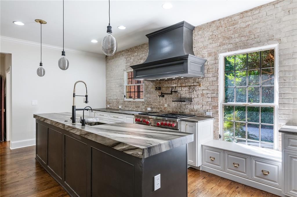 6000 Winterthur Ridge, Sandy Springs, Georgia 30328, 6 Bedrooms Bedrooms, ,6 BathroomsBathrooms,Residential,Sold,6000 Winterthur Ridge,7223427 6000 Winterthur Ridge, Sandy Springs, Georgia 30328, 6 Bedrooms Bedrooms, ,6 BathroomsBathrooms,Residential,Sold,6000 Winterthur Ridge,7223427