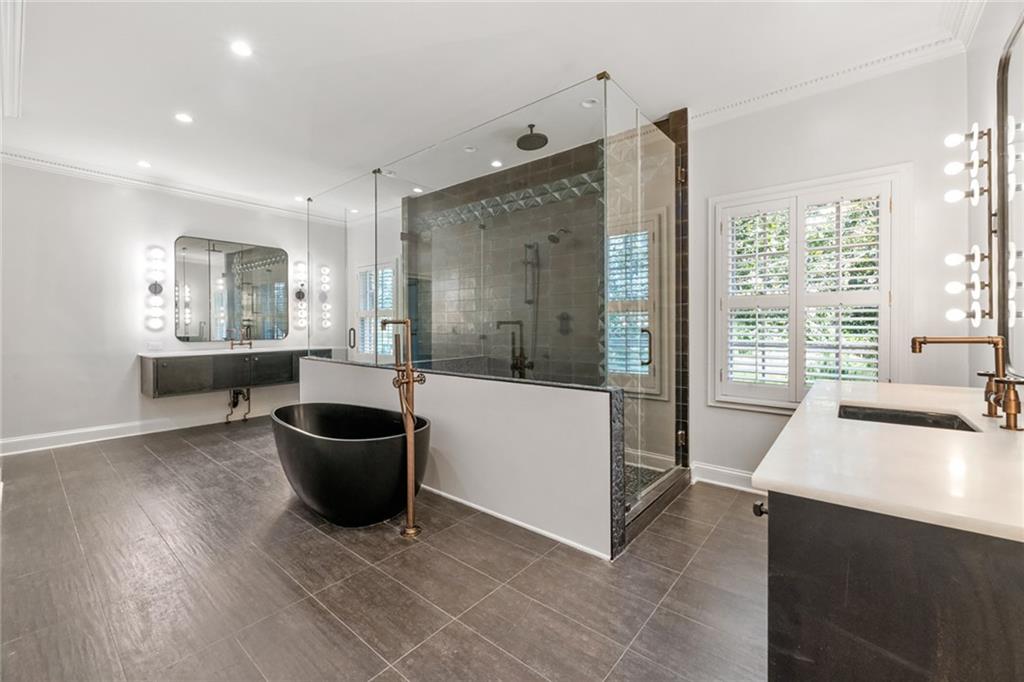 6000 Winterthur Ridge, Sandy Springs, Georgia 30328, 6 Bedrooms Bedrooms, ,6 BathroomsBathrooms,Residential,Sold,6000 Winterthur Ridge,7223427 6000 Winterthur Ridge, Sandy Springs, Georgia 30328, 6 Bedrooms Bedrooms, ,6 BathroomsBathrooms,Residential,Sold,6000 Winterthur Ridge,7223427