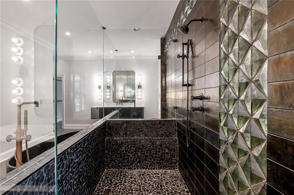 6000 Winterthur Ridge, Sandy Springs, Georgia 30328, 6 Bedrooms Bedrooms, ,6 BathroomsBathrooms,Residential,Sold,6000 Winterthur Ridge,7223427 6000 Winterthur Ridge, Sandy Springs, Georgia 30328, 6 Bedrooms Bedrooms, ,6 BathroomsBathrooms,Residential,Sold,6000 Winterthur Ridge,7223427