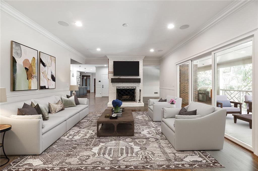 6000 Winterthur Ridge, Sandy Springs, Georgia 30328, 6 Bedrooms Bedrooms, ,6 BathroomsBathrooms,Residential,Sold,6000 Winterthur Ridge,7223427 6000 Winterthur Ridge, Sandy Springs, Georgia 30328, 6 Bedrooms Bedrooms, ,6 BathroomsBathrooms,Residential,Sold,6000 Winterthur Ridge,7223427