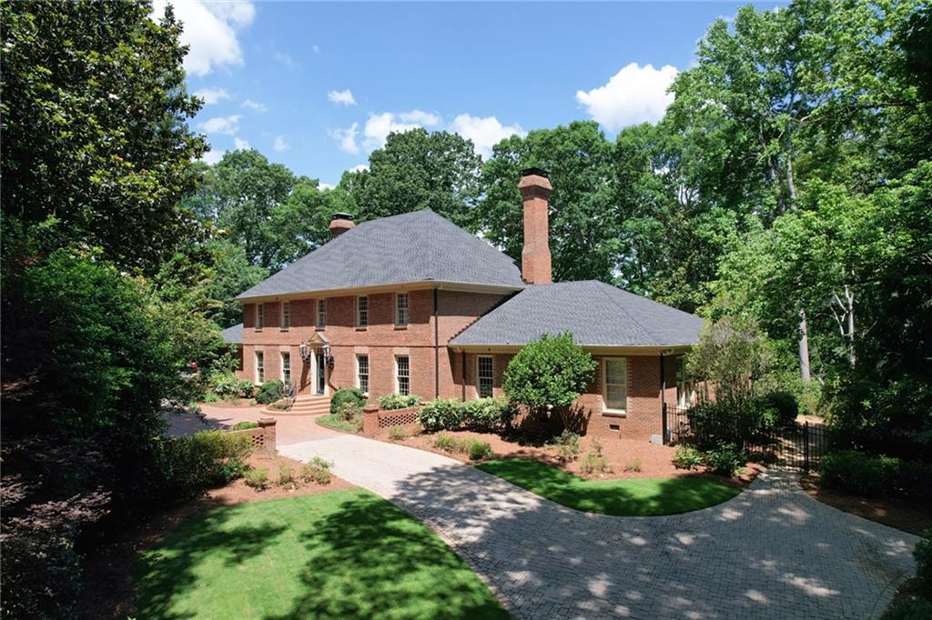 6000 Winterthur Ridge, Sandy Springs, Georgia 30328, 6 Bedrooms Bedrooms, ,6 BathroomsBathrooms,Residential,Sold,6000 Winterthur Ridge,7223427 6000 Winterthur Ridge, Sandy Springs, Georgia 30328, 6 Bedrooms Bedrooms, ,6 BathroomsBathrooms,Residential,Sold,6000 Winterthur Ridge,7223427