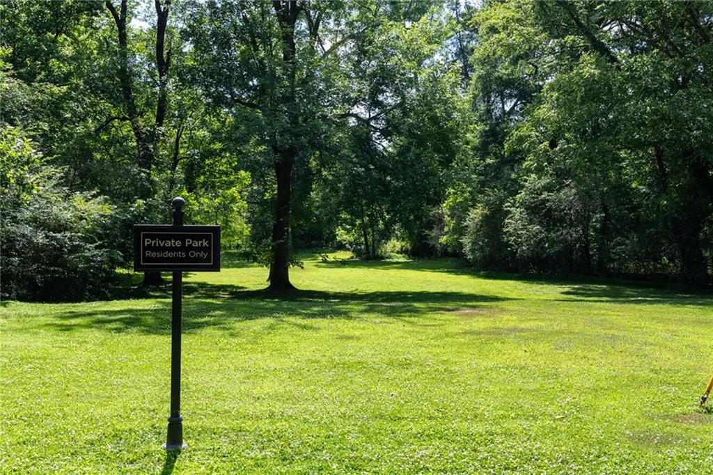 6000 Winterthur Ridge, Sandy Springs, Georgia 30328, 6 Bedrooms Bedrooms, ,6 BathroomsBathrooms,Residential,Sold,6000 Winterthur Ridge,7223427 6000 Winterthur Ridge, Sandy Springs, Georgia 30328, 6 Bedrooms Bedrooms, ,6 BathroomsBathrooms,Residential,Sold,6000 Winterthur Ridge,7223427