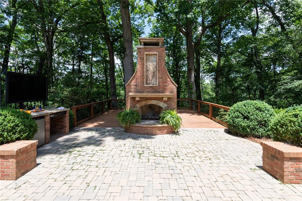 6000 Winterthur Ridge, Sandy Springs, Georgia 30328, 6 Bedrooms Bedrooms, ,6 BathroomsBathrooms,Residential,Sold,6000 Winterthur Ridge,7223427 6000 Winterthur Ridge, Sandy Springs, Georgia 30328, 6 Bedrooms Bedrooms, ,6 BathroomsBathrooms,Residential,Sold,6000 Winterthur Ridge,7223427