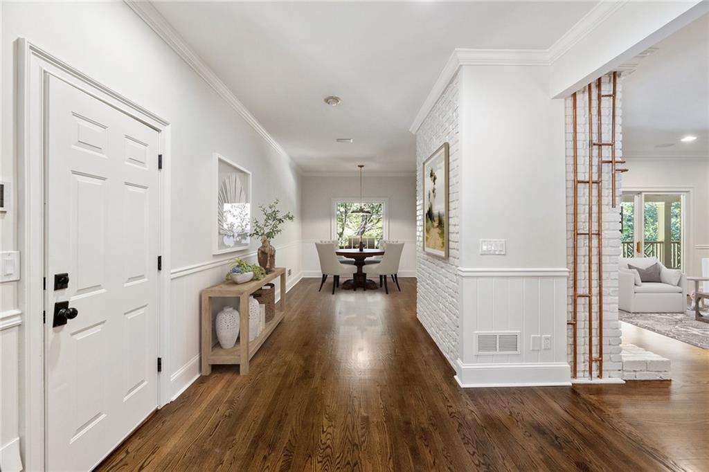 6000 Winterthur Ridge, Sandy Springs, Georgia 30328, 6 Bedrooms Bedrooms, ,6 BathroomsBathrooms,Residential,Sold,6000 Winterthur Ridge,7223427 6000 Winterthur Ridge, Sandy Springs, Georgia 30328, 6 Bedrooms Bedrooms, ,6 BathroomsBathrooms,Residential,Sold,6000 Winterthur Ridge,7223427