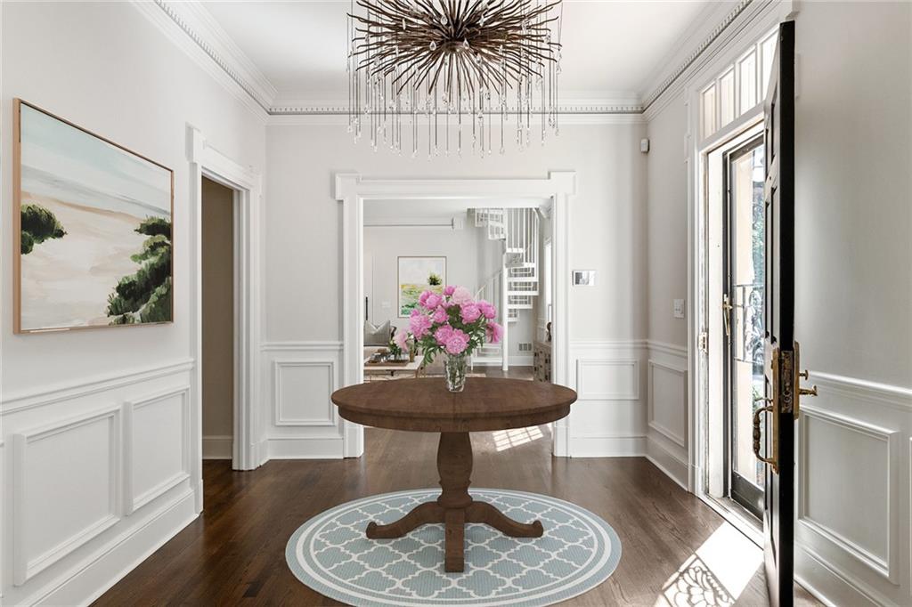 6000 Winterthur Ridge, Sandy Springs, Georgia 30328, 6 Bedrooms Bedrooms, ,6 BathroomsBathrooms,Residential,Sold,6000 Winterthur Ridge,7223427 6000 Winterthur Ridge, Sandy Springs, Georgia 30328, 6 Bedrooms Bedrooms, ,6 BathroomsBathrooms,Residential,Sold,6000 Winterthur Ridge,7223427