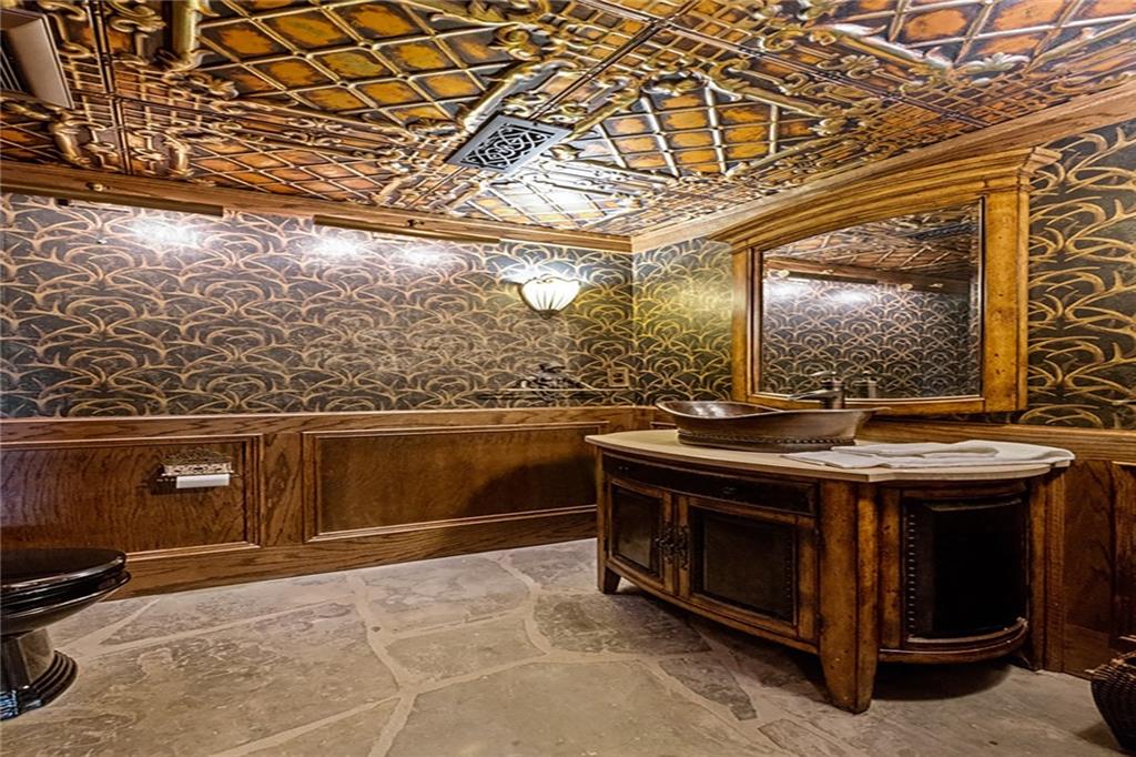 6000 Winterthur Ridge, Sandy Springs, Georgia 30328, 6 Bedrooms Bedrooms, ,6 BathroomsBathrooms,Residential,Sold,6000 Winterthur Ridge,7223427 6000 Winterthur Ridge, Sandy Springs, Georgia 30328, 6 Bedrooms Bedrooms, ,6 BathroomsBathrooms,Residential,Sold,6000 Winterthur Ridge,7223427