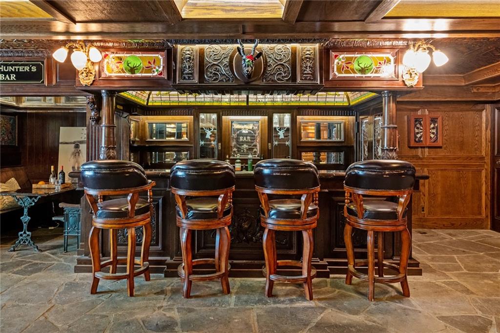 6000 Winterthur Ridge, Sandy Springs, Georgia 30328, 6 Bedrooms Bedrooms, ,6 BathroomsBathrooms,Residential,Sold,6000 Winterthur Ridge,7223427 6000 Winterthur Ridge, Sandy Springs, Georgia 30328, 6 Bedrooms Bedrooms, ,6 BathroomsBathrooms,Residential,Sold,6000 Winterthur Ridge,7223427