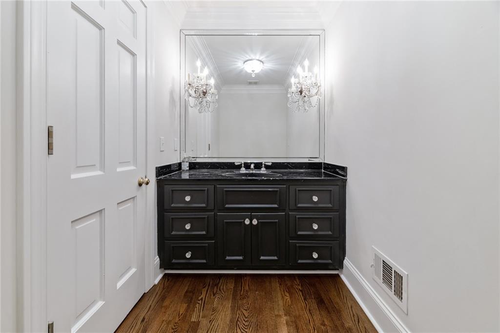 6000 Winterthur Ridge, Sandy Springs, Georgia 30328, 6 Bedrooms Bedrooms, ,6 BathroomsBathrooms,Residential,Sold,6000 Winterthur Ridge,7223427 6000 Winterthur Ridge, Sandy Springs, Georgia 30328, 6 Bedrooms Bedrooms, ,6 BathroomsBathrooms,Residential,Sold,6000 Winterthur Ridge,7223427