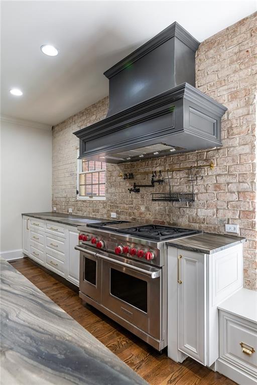 6000 Winterthur Ridge, Sandy Springs, Georgia 30328, 6 Bedrooms Bedrooms, ,6 BathroomsBathrooms,Residential,Sold,6000 Winterthur Ridge,7223427 6000 Winterthur Ridge, Sandy Springs, Georgia 30328, 6 Bedrooms Bedrooms, ,6 BathroomsBathrooms,Residential,Sold,6000 Winterthur Ridge,7223427