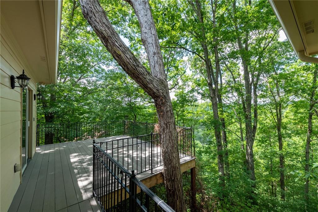 6000 Winterthur Ridge, Sandy Springs, Georgia 30328, 6 Bedrooms Bedrooms, ,6 BathroomsBathrooms,Residential,Sold,6000 Winterthur Ridge,7223427 6000 Winterthur Ridge, Sandy Springs, Georgia 30328, 6 Bedrooms Bedrooms, ,6 BathroomsBathrooms,Residential,Sold,6000 Winterthur Ridge,7223427