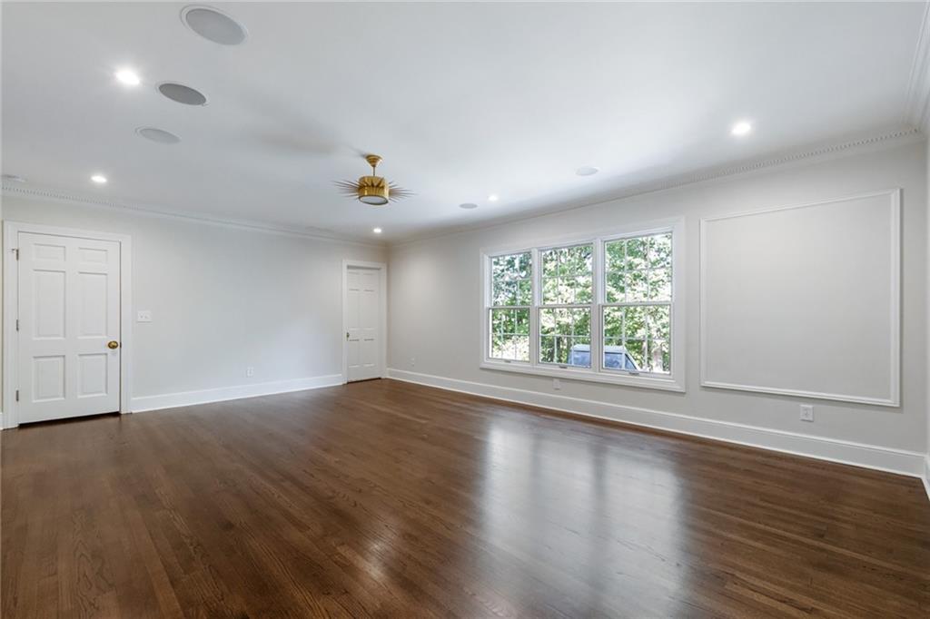 6000 Winterthur Ridge, Sandy Springs, Georgia 30328, 6 Bedrooms Bedrooms, ,6 BathroomsBathrooms,Residential,Sold,6000 Winterthur Ridge,7223427 6000 Winterthur Ridge, Sandy Springs, Georgia 30328, 6 Bedrooms Bedrooms, ,6 BathroomsBathrooms,Residential,Sold,6000 Winterthur Ridge,7223427