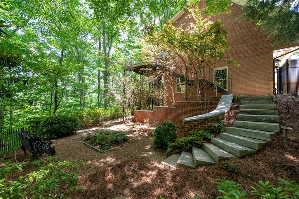 6000 Winterthur Ridge, Sandy Springs, Georgia 30328, 6 Bedrooms Bedrooms, ,6 BathroomsBathrooms,Residential,Sold,6000 Winterthur Ridge,7223427 6000 Winterthur Ridge, Sandy Springs, Georgia 30328, 6 Bedrooms Bedrooms, ,6 BathroomsBathrooms,Residential,Sold,6000 Winterthur Ridge,7223427