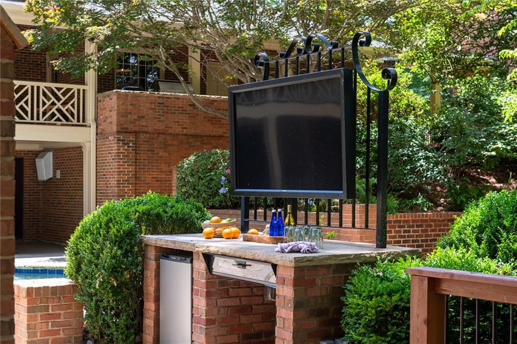 6000 Winterthur Ridge, Sandy Springs, Georgia 30328, 6 Bedrooms Bedrooms, ,6 BathroomsBathrooms,Residential,Sold,6000 Winterthur Ridge,7223427 6000 Winterthur Ridge, Sandy Springs, Georgia 30328, 6 Bedrooms Bedrooms, ,6 BathroomsBathrooms,Residential,Sold,6000 Winterthur Ridge,7223427