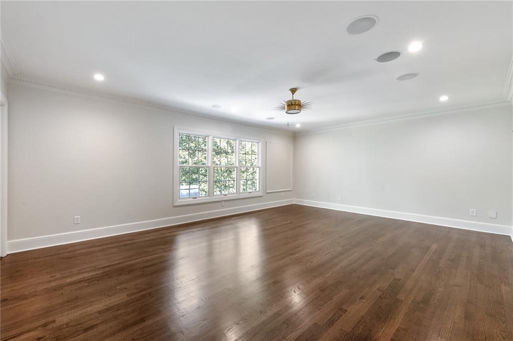 6000 Winterthur Ridge, Sandy Springs, Georgia 30328, 6 Bedrooms Bedrooms, ,6 BathroomsBathrooms,Residential,Sold,6000 Winterthur Ridge,7223427 6000 Winterthur Ridge, Sandy Springs, Georgia 30328, 6 Bedrooms Bedrooms, ,6 BathroomsBathrooms,Residential,Sold,6000 Winterthur Ridge,7223427