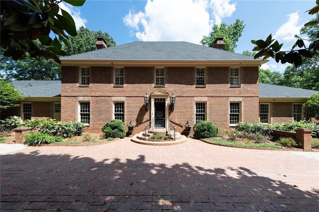 6000 Winterthur Ridge, Sandy Springs, Georgia 30328, 6 Bedrooms Bedrooms, ,6 BathroomsBathrooms,Residential,Sold,6000 Winterthur Ridge,7223427 6000 Winterthur Ridge, Sandy Springs, Georgia 30328, 6 Bedrooms Bedrooms, ,6 BathroomsBathrooms,Residential,Sold,6000 Winterthur Ridge,7223427