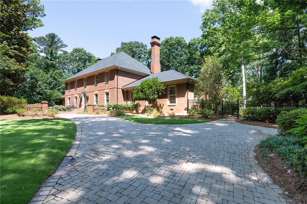 6000 Winterthur Ridge, Sandy Springs, Georgia 30328, 6 Bedrooms Bedrooms, ,6 BathroomsBathrooms,Residential,Sold,6000 Winterthur Ridge,7223427 6000 Winterthur Ridge, Sandy Springs, Georgia 30328, 6 Bedrooms Bedrooms, ,6 BathroomsBathrooms,Residential,Sold,6000 Winterthur Ridge,7223427