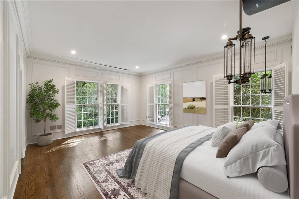 6000 Winterthur Ridge, Sandy Springs, Georgia 30328, 6 Bedrooms Bedrooms, ,6 BathroomsBathrooms,Residential,Sold,6000 Winterthur Ridge,7223427 6000 Winterthur Ridge, Sandy Springs, Georgia 30328, 6 Bedrooms Bedrooms, ,6 BathroomsBathrooms,Residential,Sold,6000 Winterthur Ridge,7223427